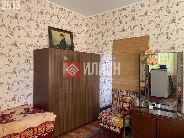
  Продается дом 156 м². Фото 21.
