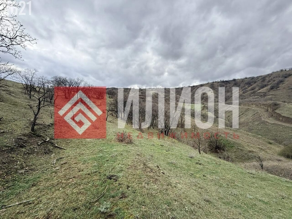 
  Продается земельный участок 4 сотки. Фото 5.