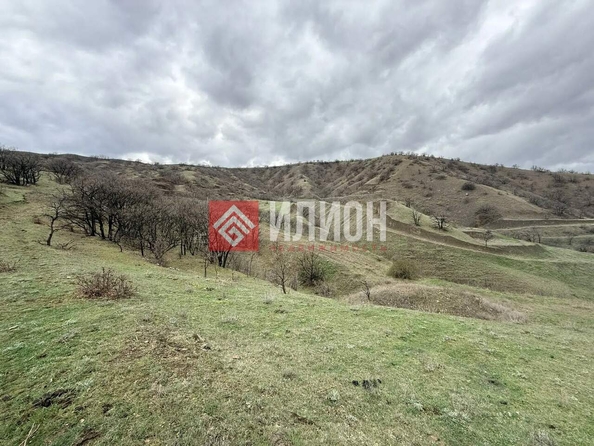 
  Продается земельный участок 4 сотки. Фото 4.