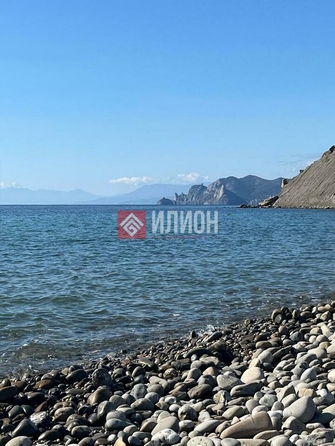 
  Продается дом 106.5 м². Фото 2.