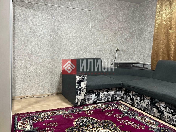 
  Продается дом 106.5 м². Фото 9.