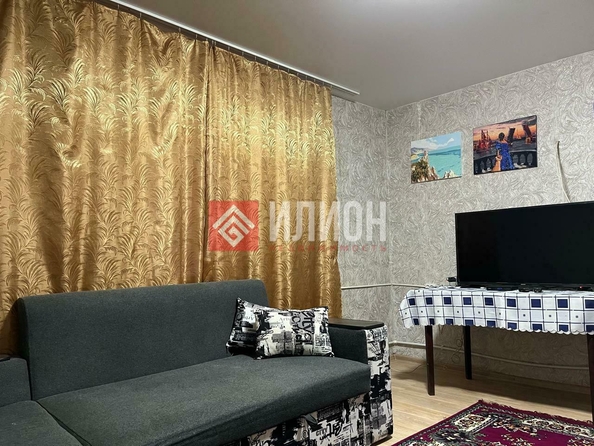 
  Продается дом 106.5 м². Фото 10.