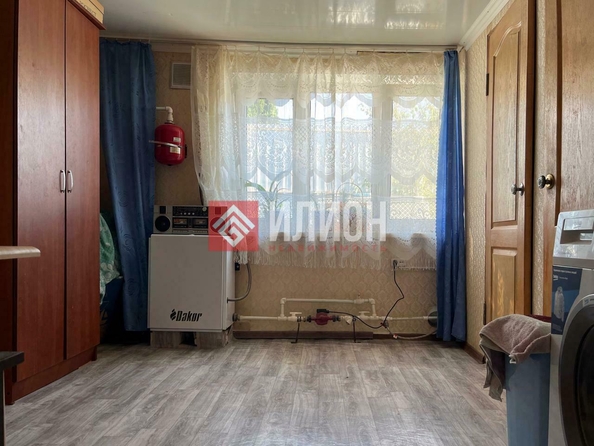 
  Продается дом 106.5 м². Фото 12.