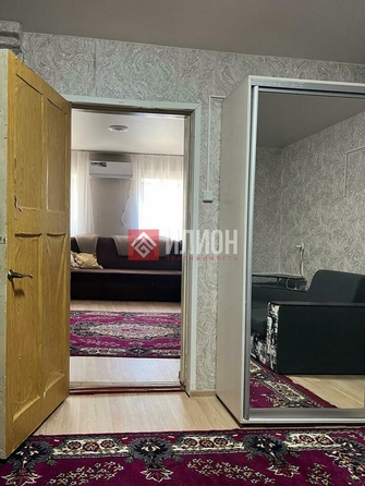 
  Продается дом 106.5 м². Фото 9.