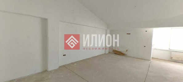 
  Продается апартамент 45.2 м². Фото 4.