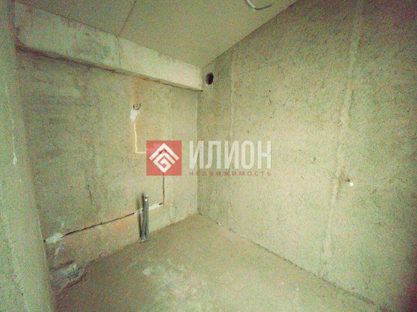 
  Продается апартамент 45.2 м². Фото 8.