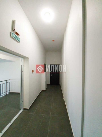 
  Продается апартамент 45.2 м². Фото 10.