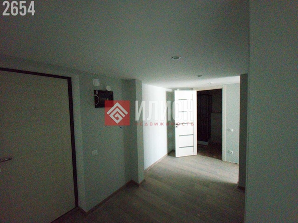 
  Продается апартамент 42.1 м². Фото 9.
