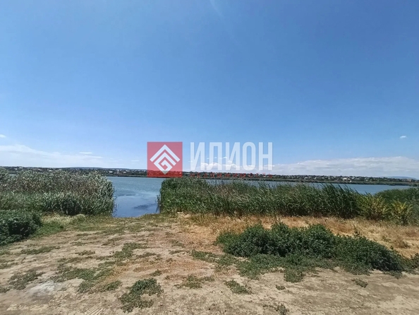 
  Продается земельный участок 7 соток. Фото 4.