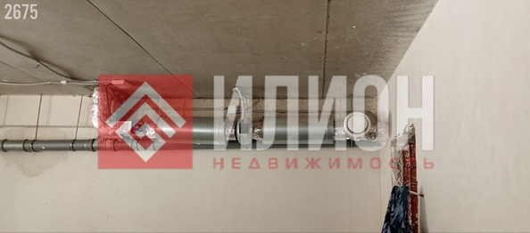 
  Продается универсальное помещение 94.6 м². Фото 9.