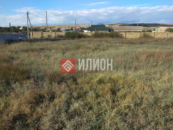 
  Продается земельный участок 9.5 соток. Фото 7.