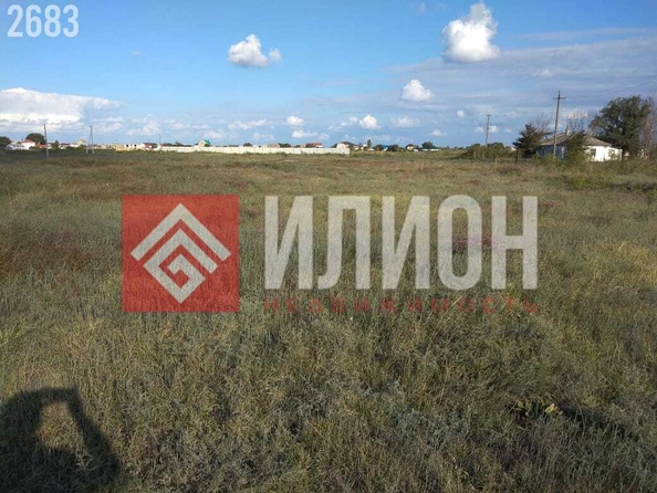 
  Продается земельный участок 9.5 соток. Фото 6.
