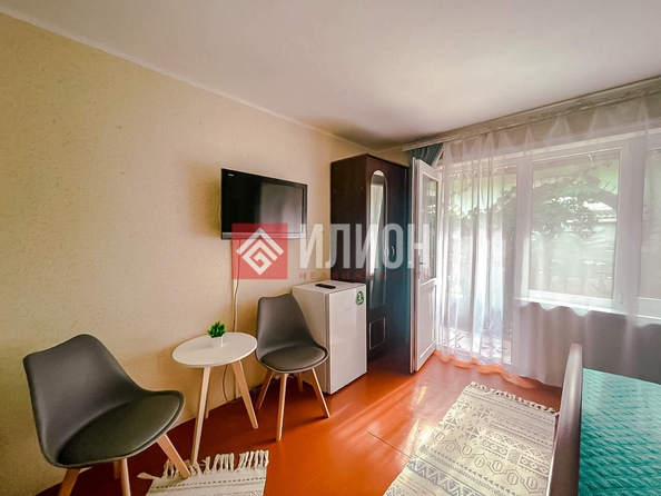 
  Продается дом 94.4 м². Фото 6.