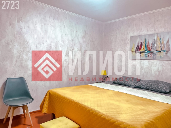 
  Продается дом 94.4 м². Фото 4.