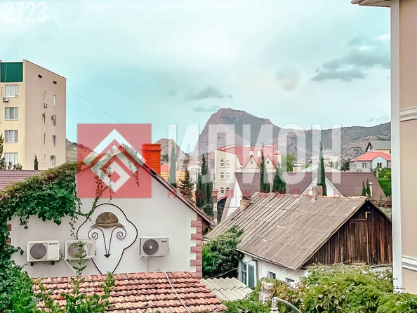 
  Продается дом 94.4 м². Фото 20.