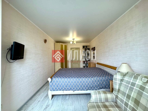 
  Продается 2-комн. квартира 54.4 м². Фото 5.
