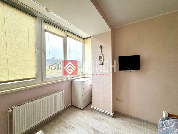 
  Продается 2-комн. квартира 54.4 м². Фото 7.