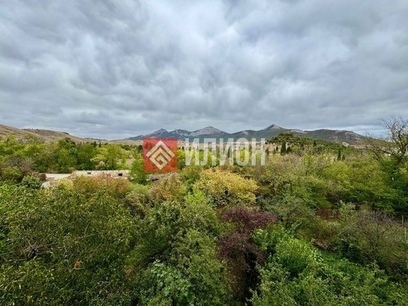
  Продается 2-комн. квартира 54.4 м². Фото 8.