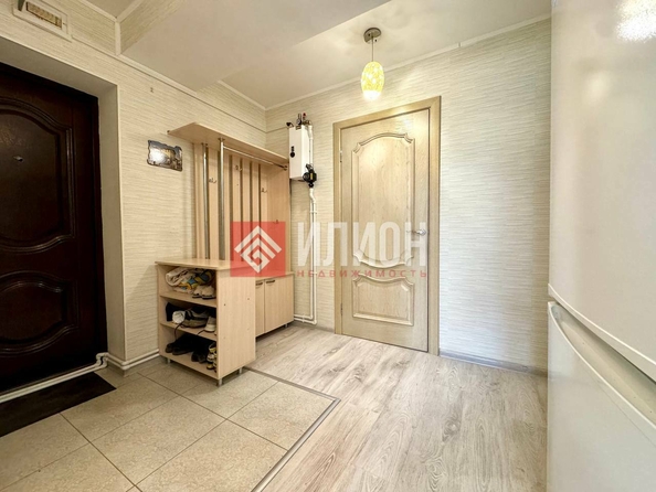 
  Продается 2-комн. квартира 54.4 м². Фото 10.
