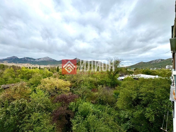 
  Продается 2-комн. квартира 54.4 м². Фото 16.