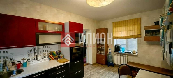 
  Продается дом 190 м². Фото 4.