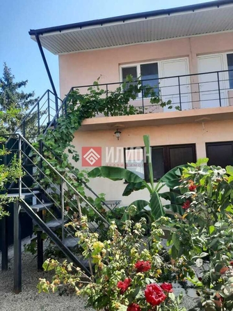 
  Продается дом 190 м². Фото 19.