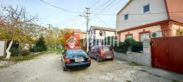 
  Продается дом 190 м². Фото 21.