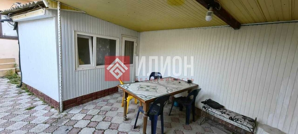 
  Продается дом 190 м². Фото 26.