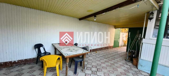 
  Продается дом 190 м². Фото 27.