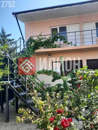 
  Продается дом 190 м². Фото 19.