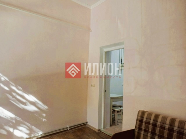
  Продается 2-комн. квартира 31.9 м². Фото 2.