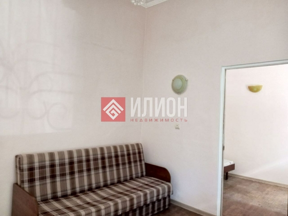 
  Продается 2-комн. квартира 31.9 м². Фото 3.