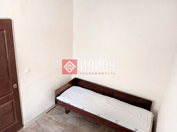 
  Продается 2-комн. квартира 31.9 м². Фото 4.
