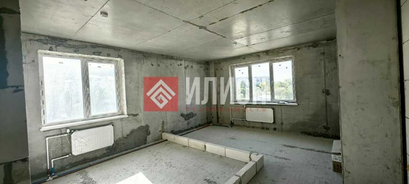 
  Продается 2-комн. квартира 49.5 м². Фото 3.