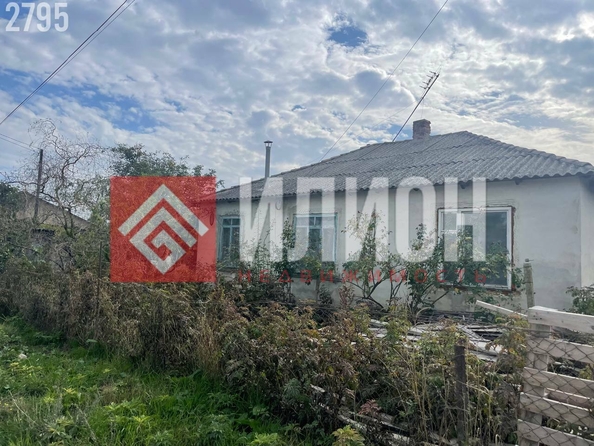 
  Продается дом 66.5 м². Фото 2.