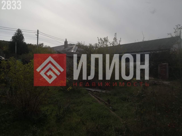 
  Продается земельный участок 24 сотки. Фото 6.