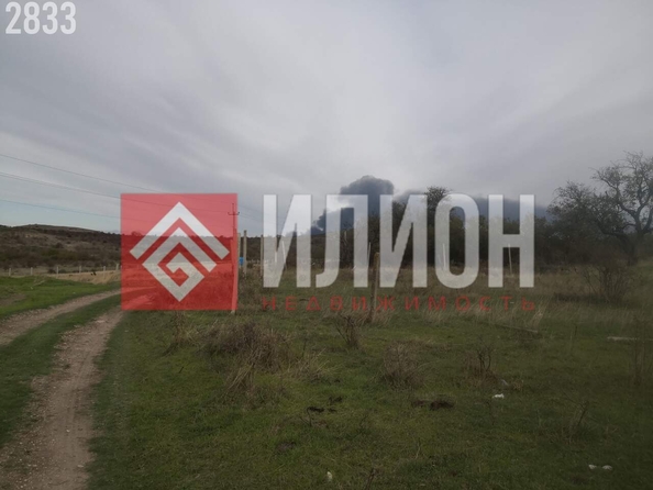 
  Продается земельный участок 24 сотки. Фото 11.