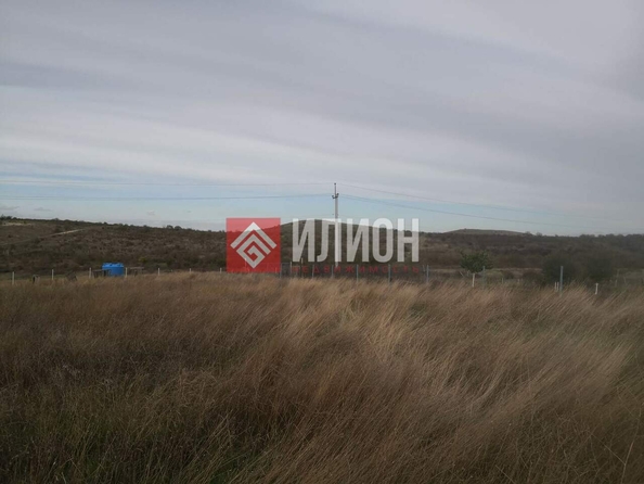 
  Продается земельный участок 24 сотки. Фото 10.