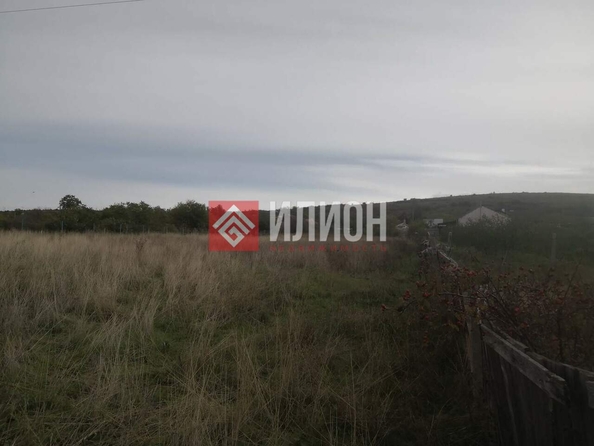 
  Продается земельный участок 24 сотки. Фото 16.