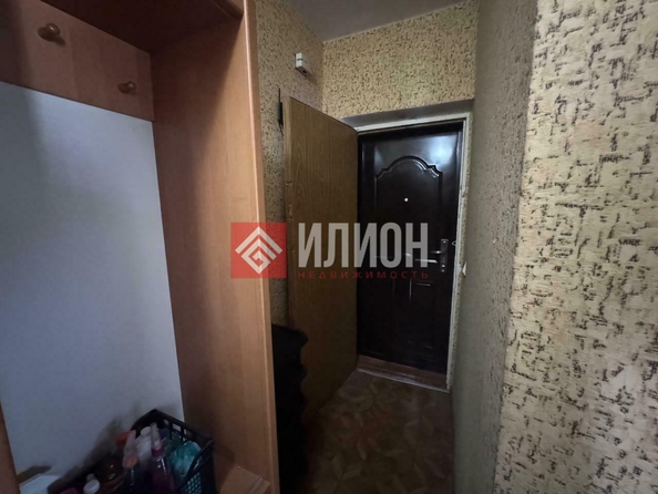 
  Продается 2-комн. квартира 44.7 м². Фото 10.