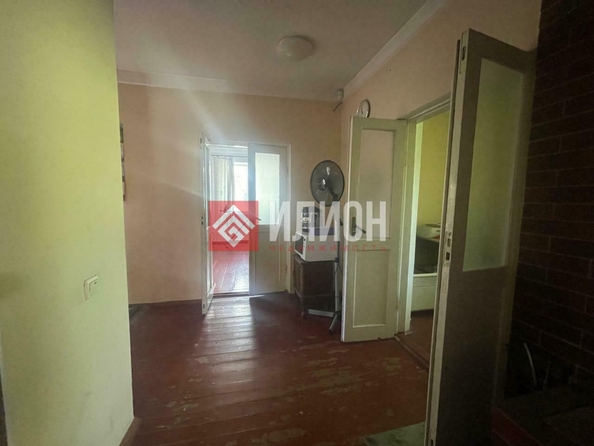 
  Продается дом 118.6 м². Фото 10.