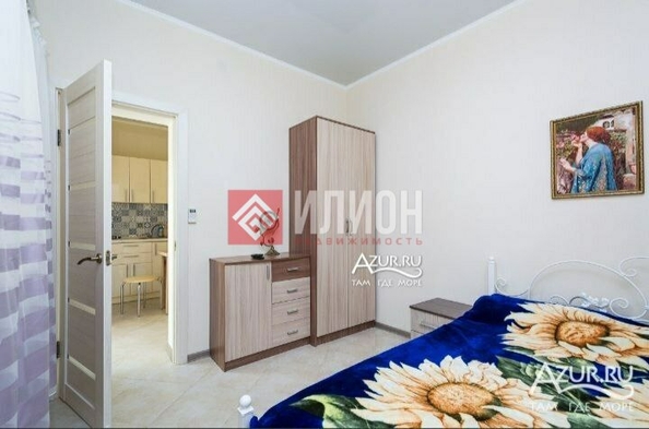 
  Продается коттедж 66 м². Фото 7.