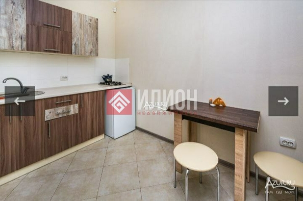 
  Продается коттедж 66 м². Фото 12.