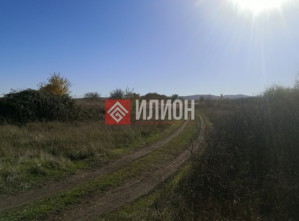 
  Продается земельный участок 243 сотки. Фото 9.