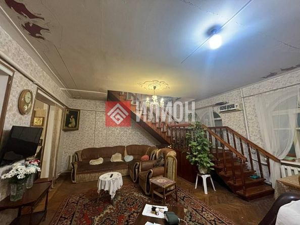 
  Продается дом 341.2 м². Фото 1.