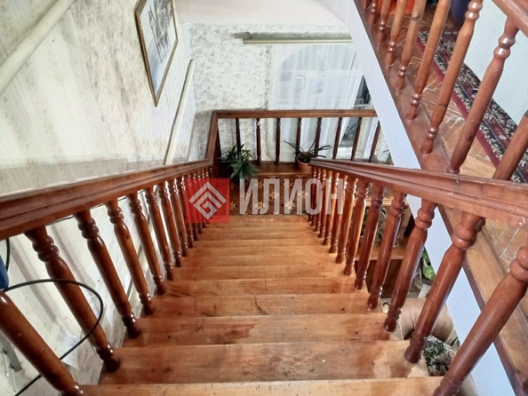 
  Продается дом 341.2 м². Фото 3.