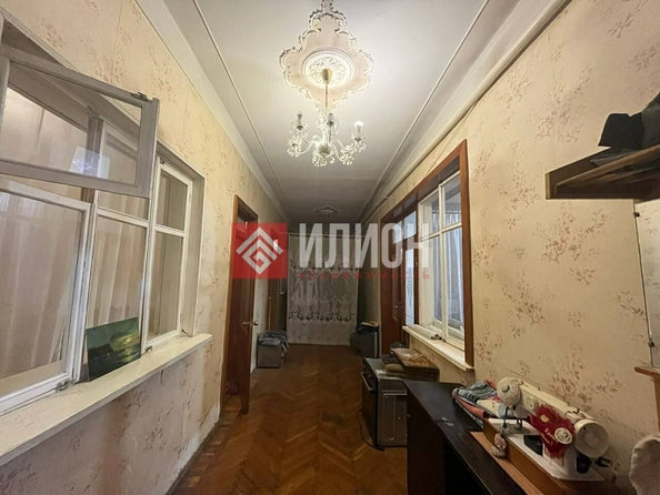 
  Продается дом 341.2 м². Фото 7.