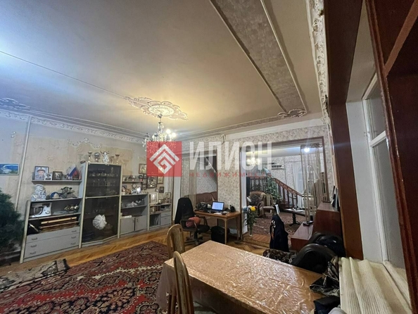 
  Продается дом 341.2 м². Фото 10.