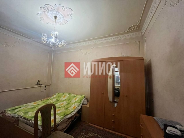 
  Продается дом 341.2 м². Фото 11.