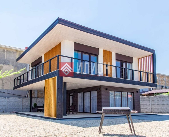 
  Продается дом 142 м². Фото 2.